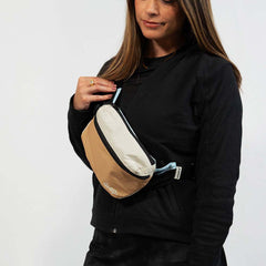 Pickleballsports drop. X Nomadix Fanny Pack