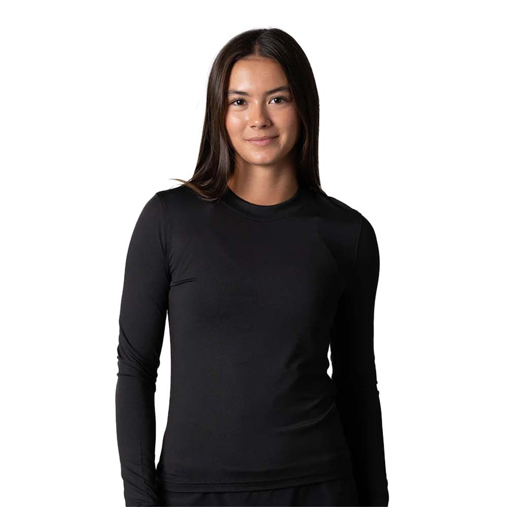 Pickleballsports JOOLA Court Long Sleeve Shirt