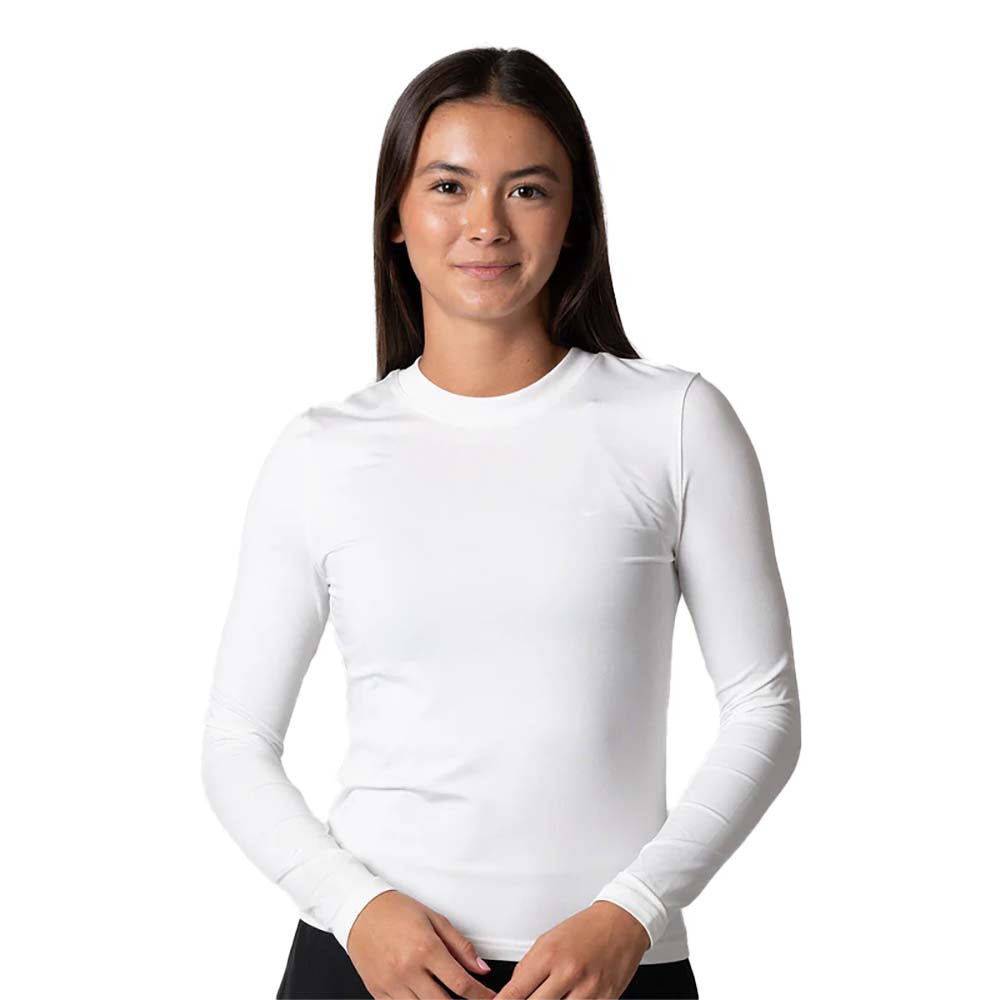 Pickleballsports JOOLA Court Long Sleeve Shirt