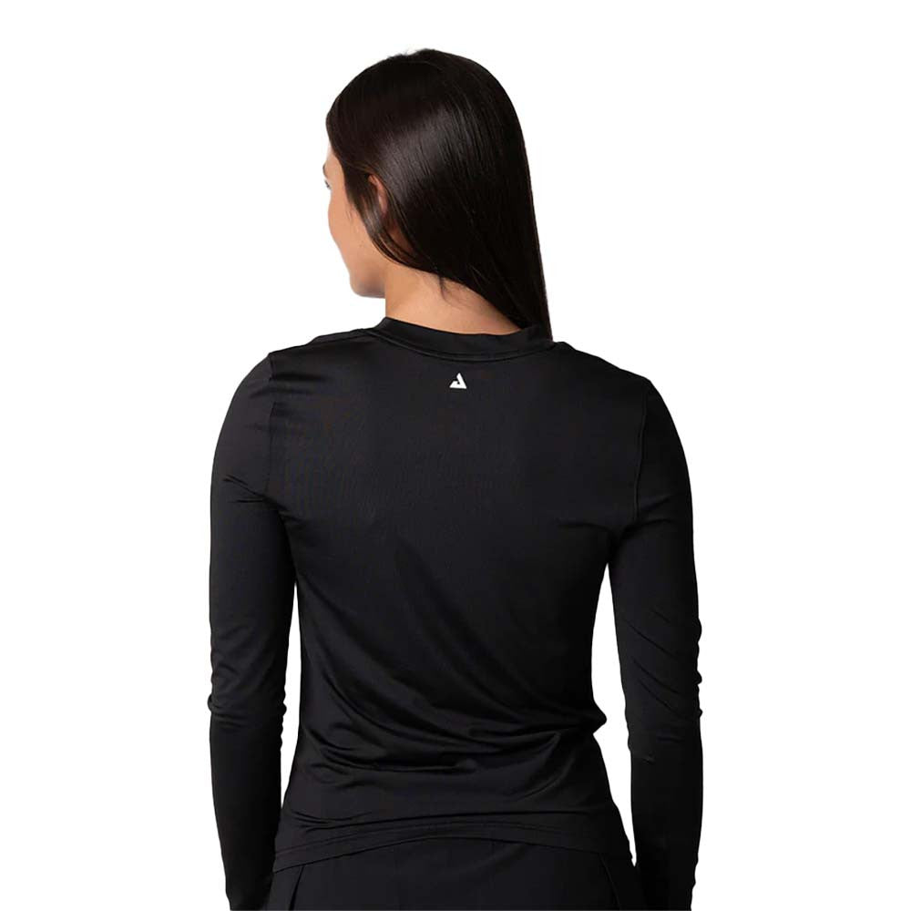 Pickleballsports JOOLA Court Long Sleeve Shirt