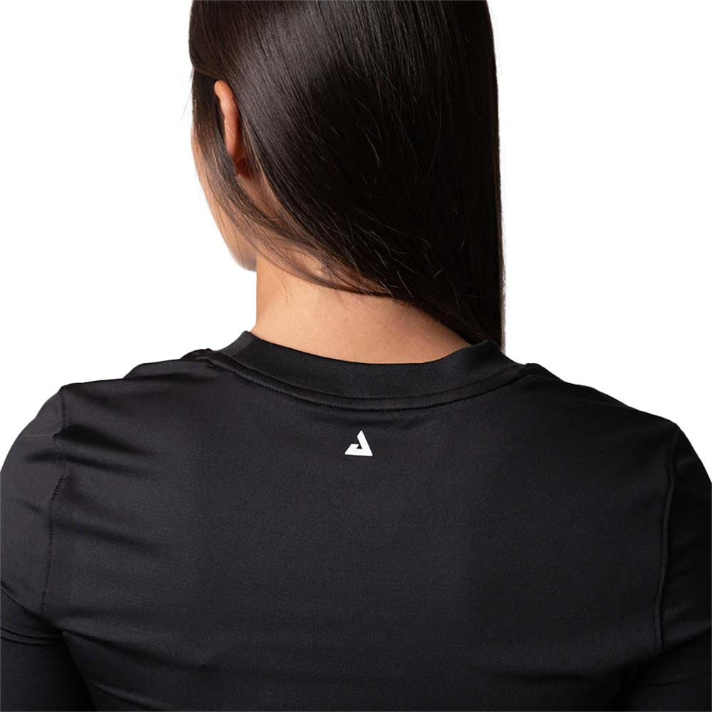 Pickleballsports JOOLA Court Long Sleeve Shirt