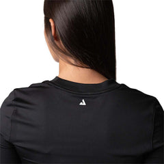 Pickleballsports JOOLA Court Long Sleeve Shirt
