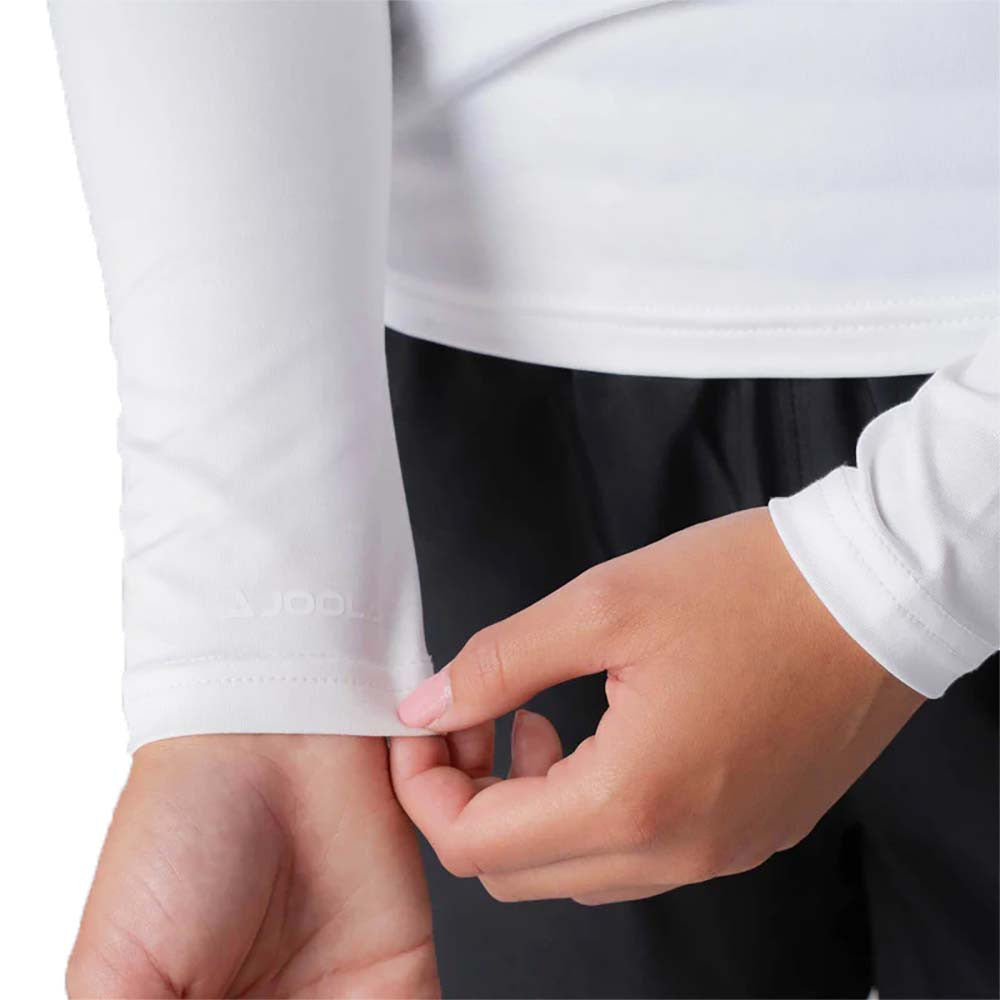 Pickleballsports JOOLA Court Long Sleeve Shirt