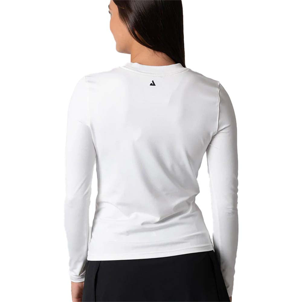 Pickleballsports JOOLA Court Long Sleeve Shirt