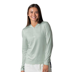 Pickleballsports JOOLA Quarter Zip Pullover