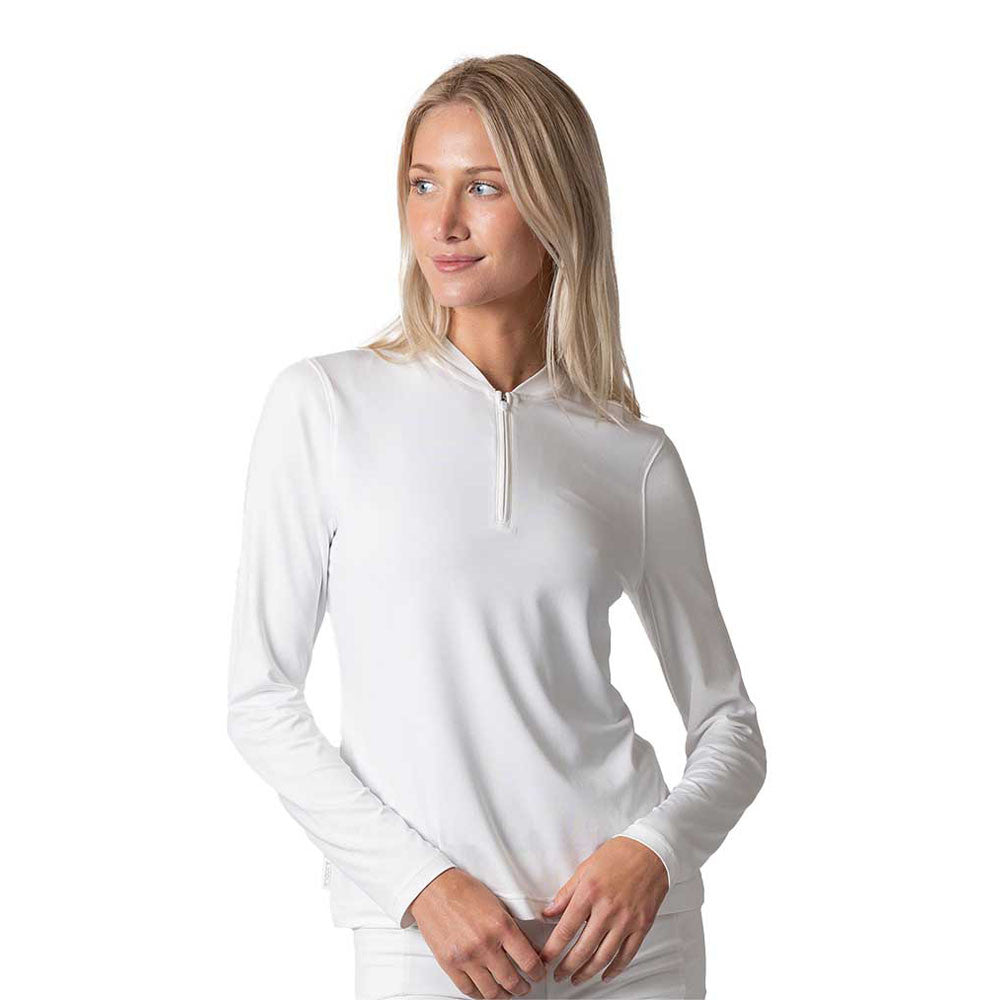 Pickleballsports JOOLA Quarter Zip Pullover