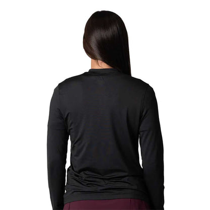 Pickleballsports JOOLA Quarter Zip Pullover