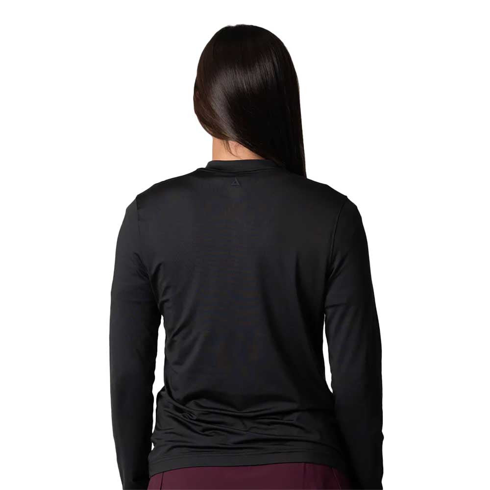 Pickleballsports JOOLA Quarter Zip Pullover