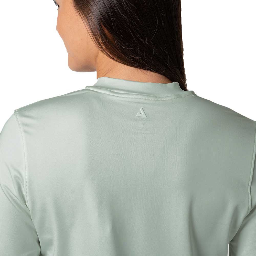 Pickleballsports JOOLA Quarter Zip Pullover