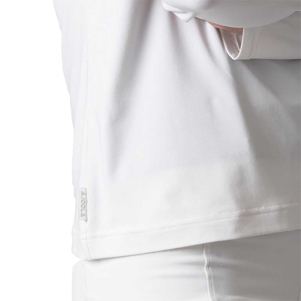 Pickleballsports JOOLA Quarter Zip Pullover