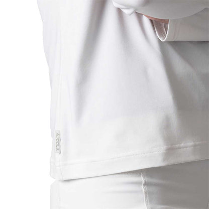 Pickleballsports JOOLA Quarter Zip Pullover