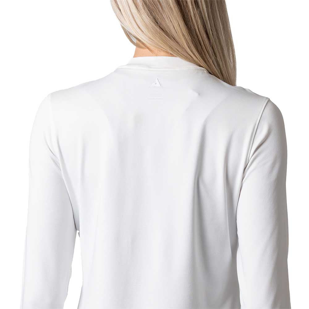Pickleballsports JOOLA Quarter Zip Pullover