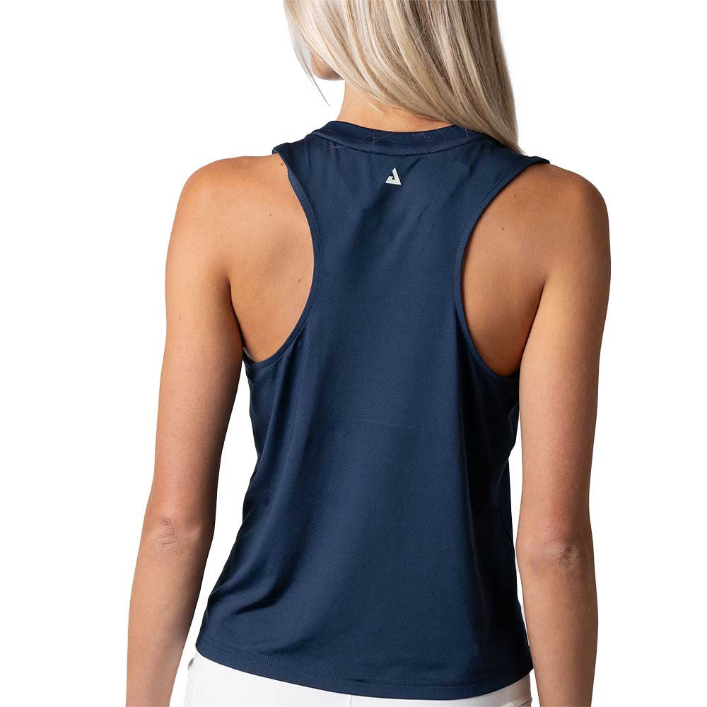 Pickleballsports JOOLA Court Tank Top