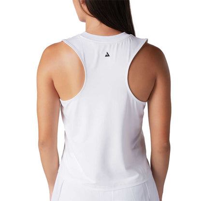 Pickleballsports JOOLA Court Tank Top