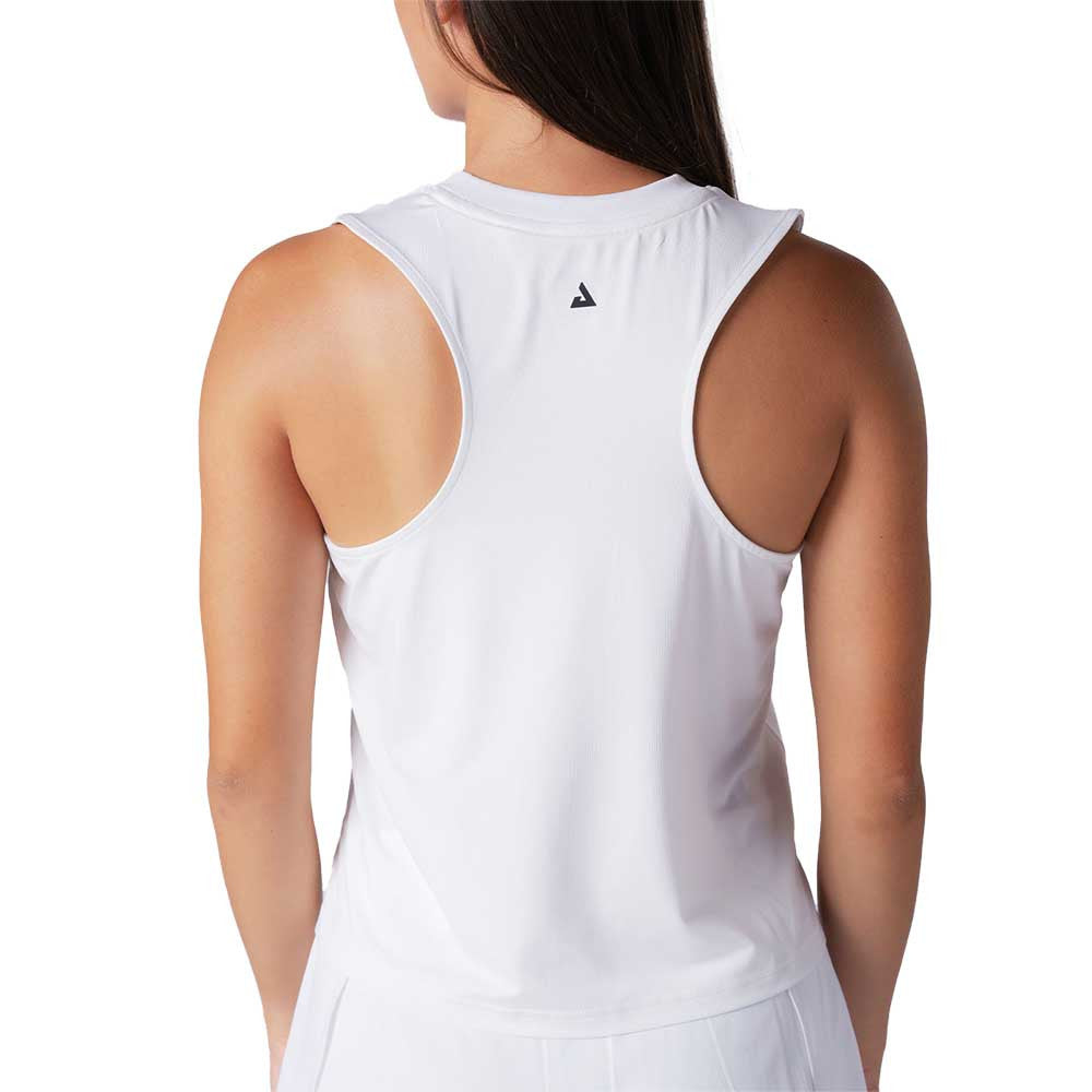 Pickleballsports JOOLA Court Tank Top
