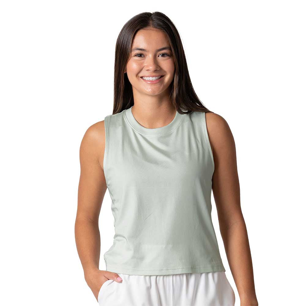 Pickleballsports JOOLA Court Tank Top