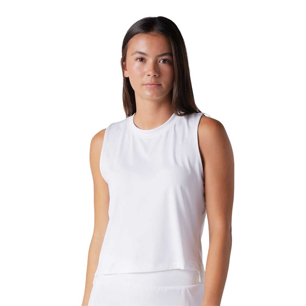 Pickleballsports JOOLA Court Tank Top