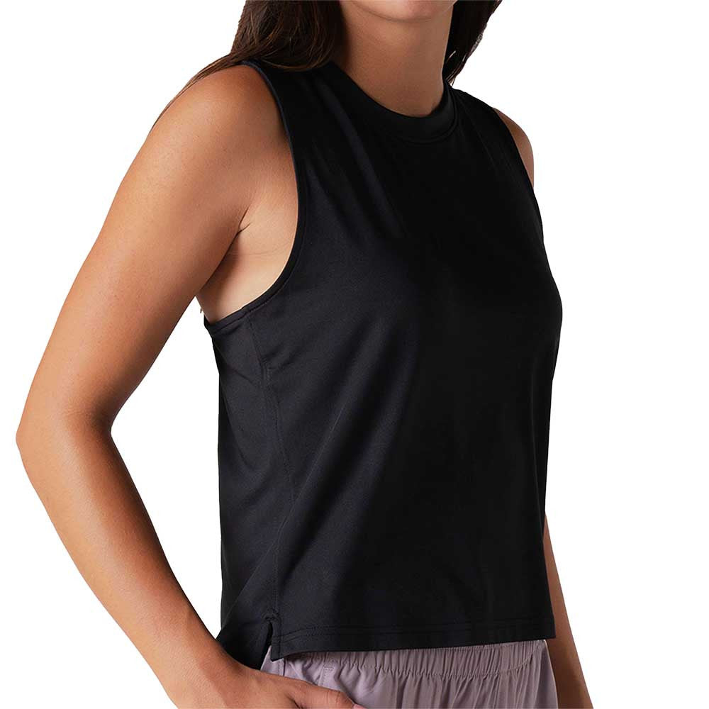 Pickleballsports JOOLA Court Tank Top