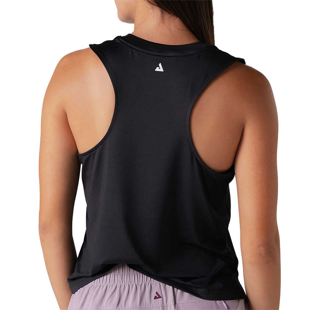 Pickleballsports JOOLA Court Tank Top