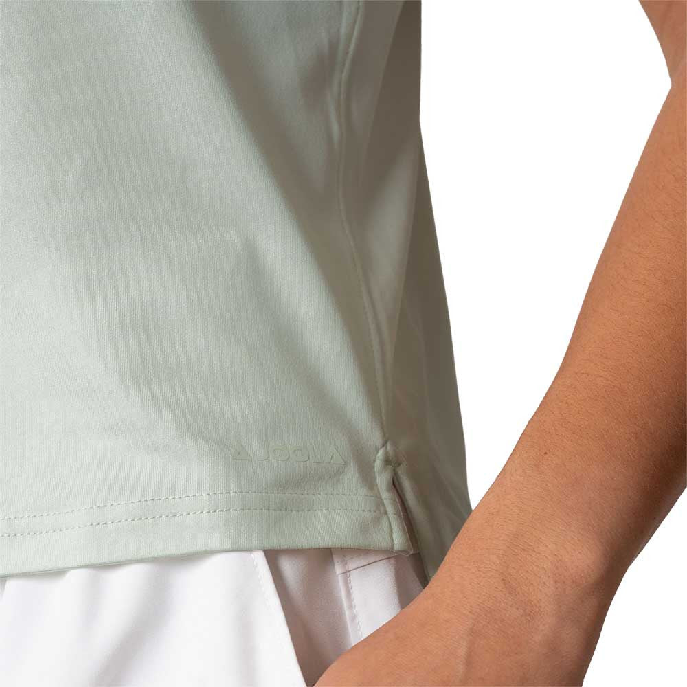 Pickleballsports JOOLA Court Tank Top