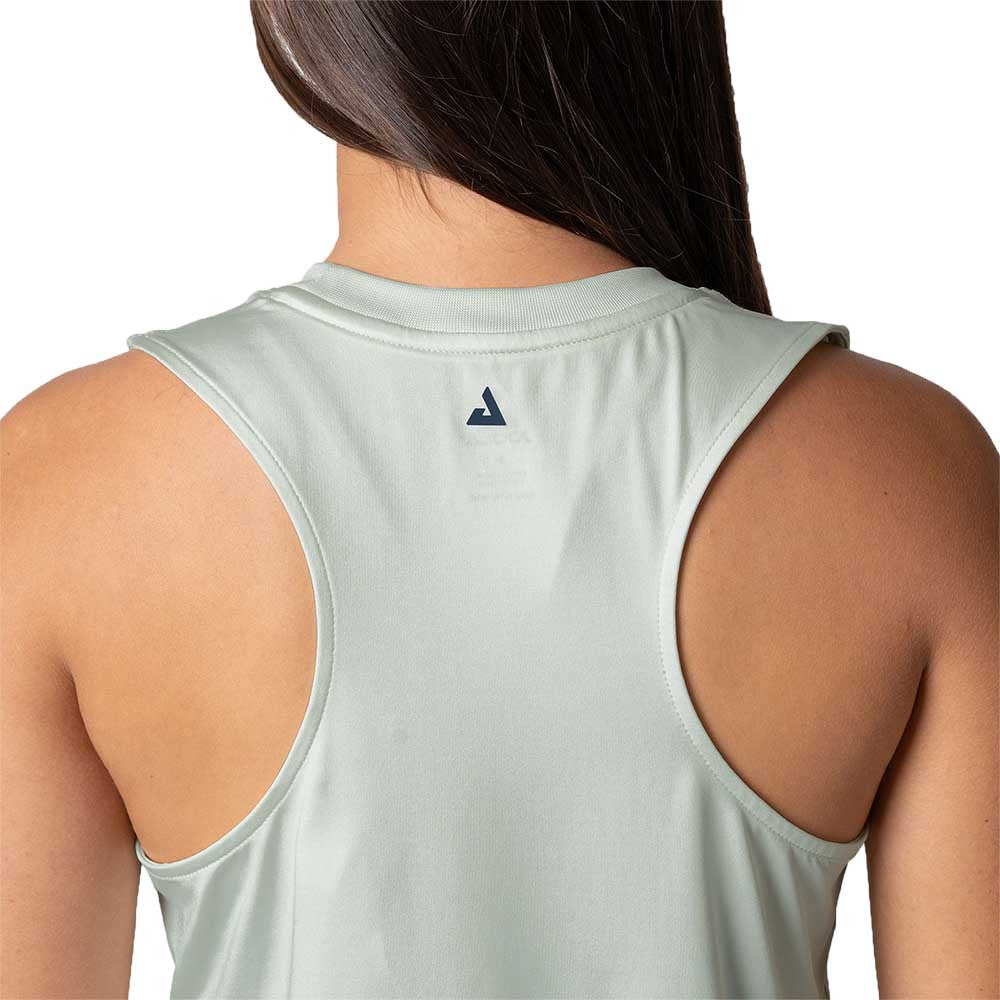 Pickleballsports JOOLA Court Tank Top
