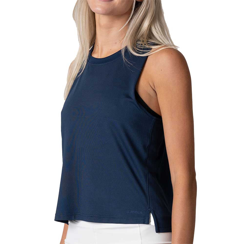 Pickleballsports JOOLA Court Tank Top