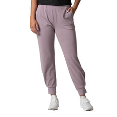 Pickleballsports JOOLA Ribbed Joggers