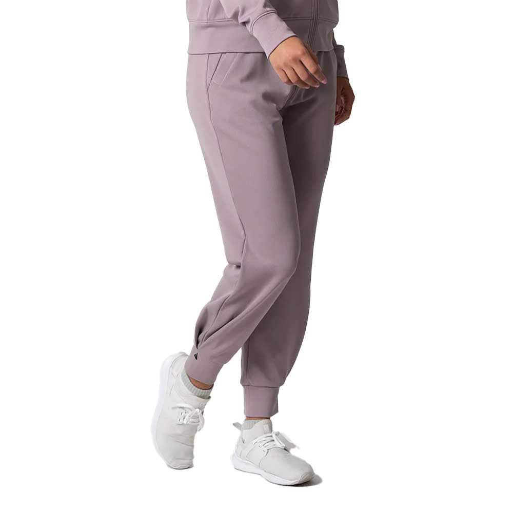 Pickleballsports JOOLA Ribbed Joggers