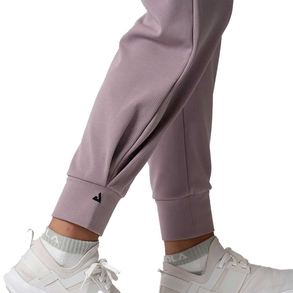Pickleballsports JOOLA Ribbed Joggers