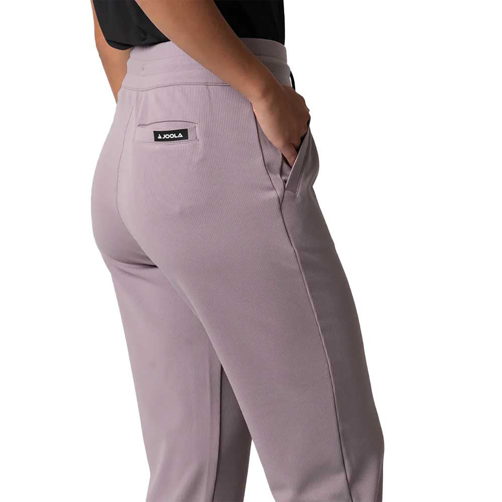 Pickleballsports JOOLA Ribbed Joggers