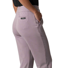 Pickleballsports JOOLA Ribbed Joggers