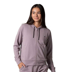Pickleballsports JOOLA Ribbed Jacket
