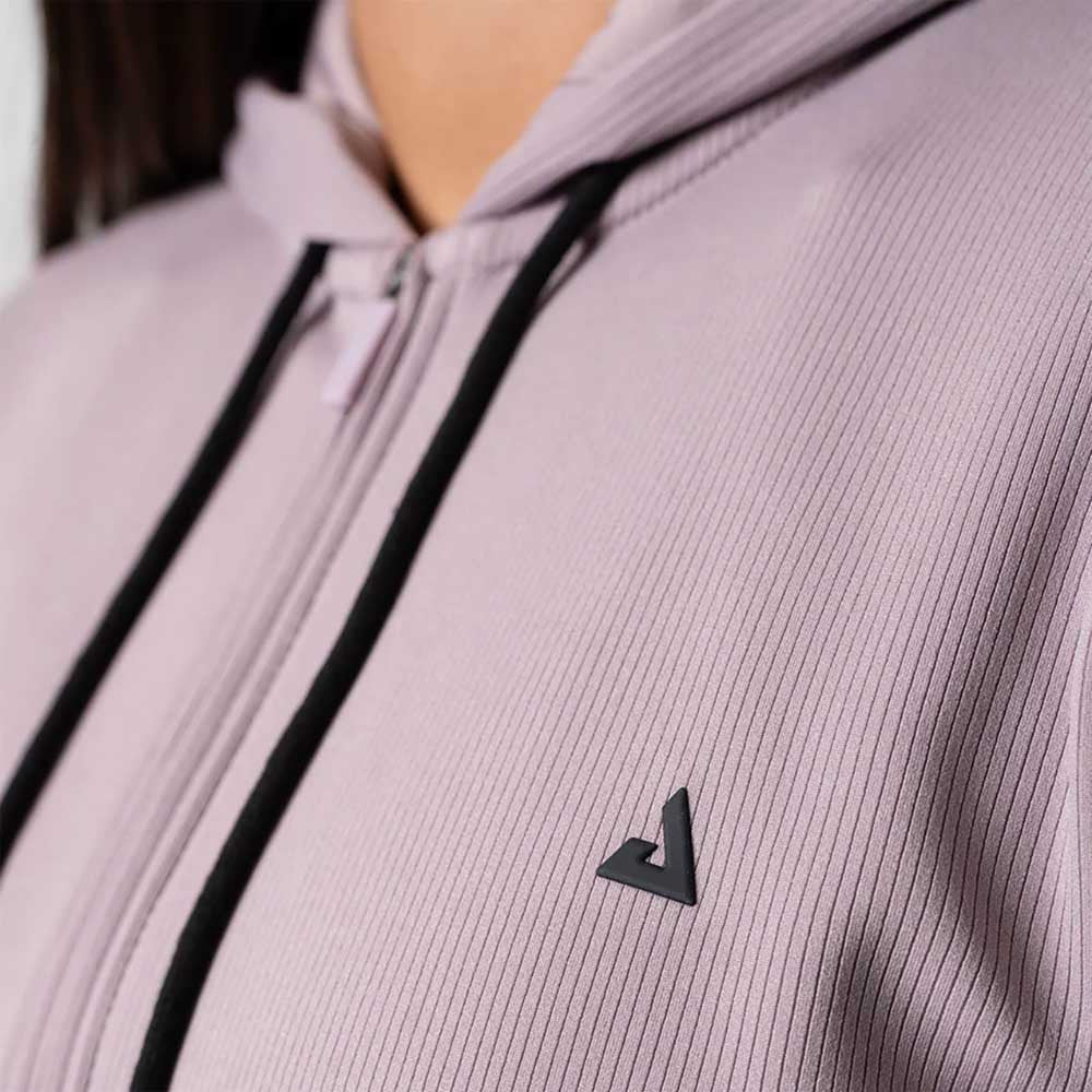 Pickleballsports JOOLA Ribbed Jacket