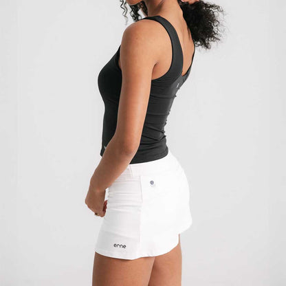 Pickleballsports erne Santorini Tank