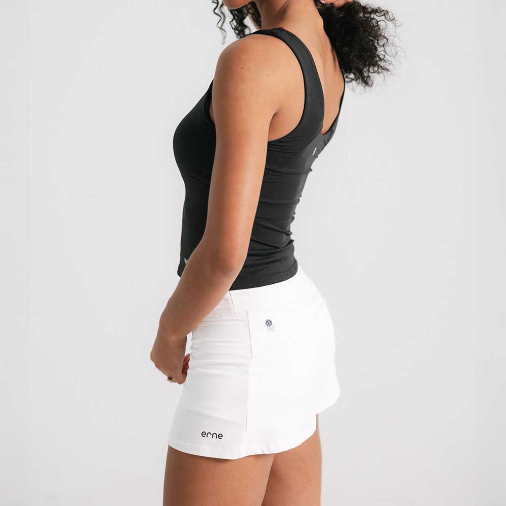 Pickleballsports erne Santorini Tank