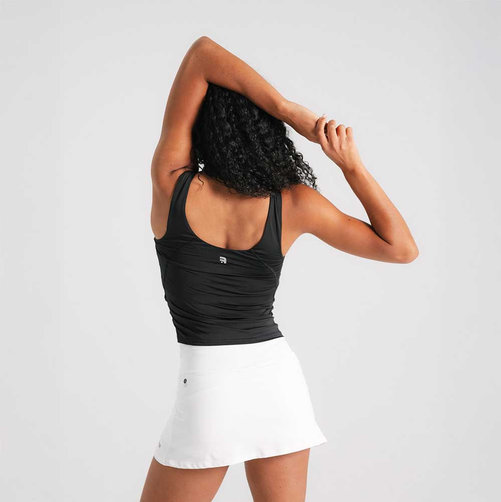 Pickleballsports erne Santorini Tank