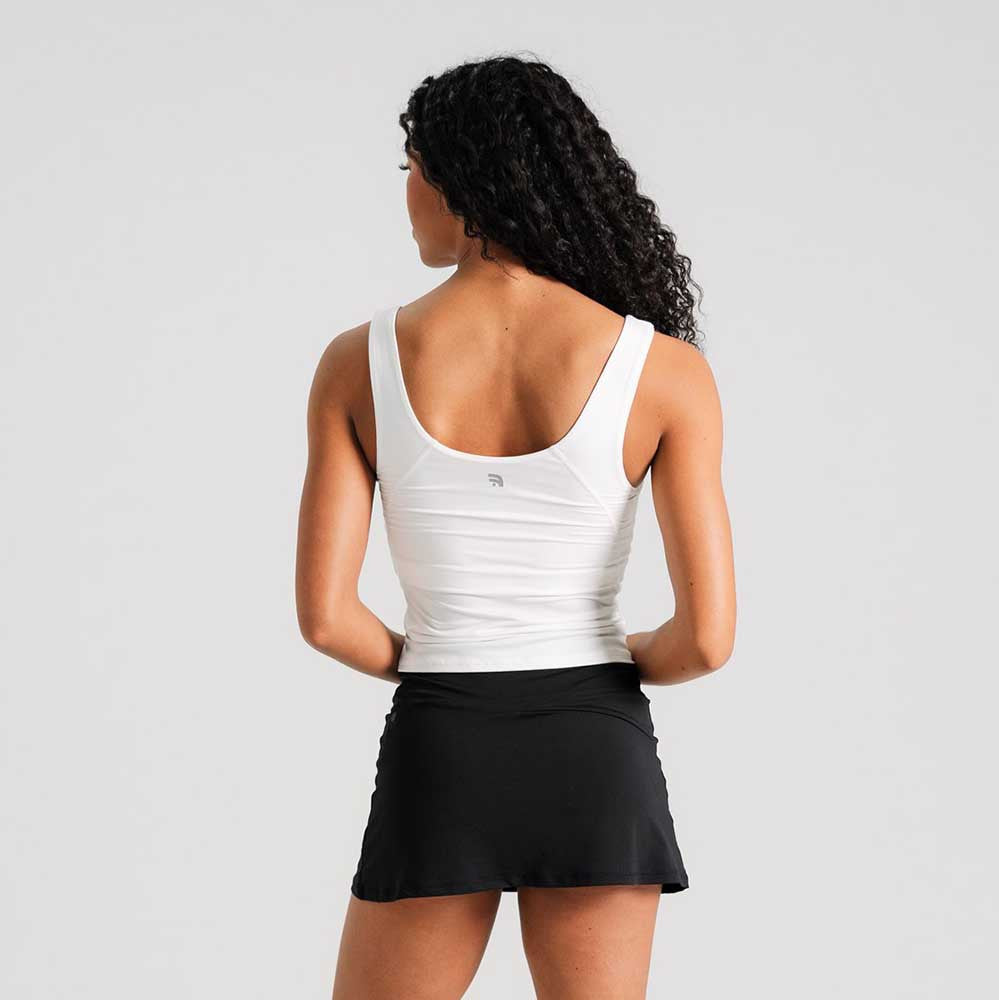 Pickleballsports erne Santorini Tank