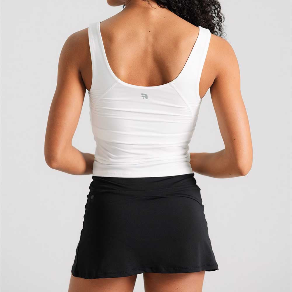 Pickleballsports erne Santorini Tank
