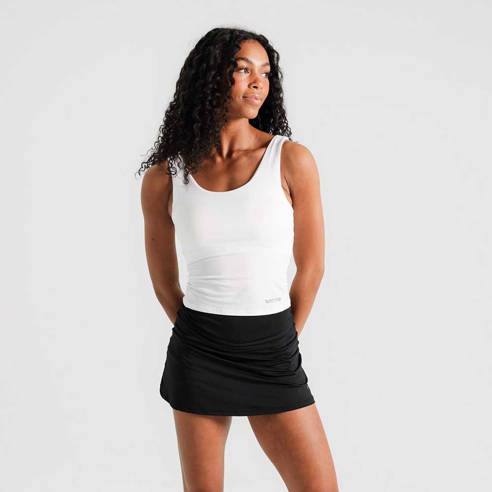 Pickleballsports erne Santorini Tank