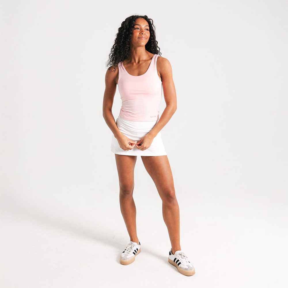 Pickleballsports erne Santorini Tank