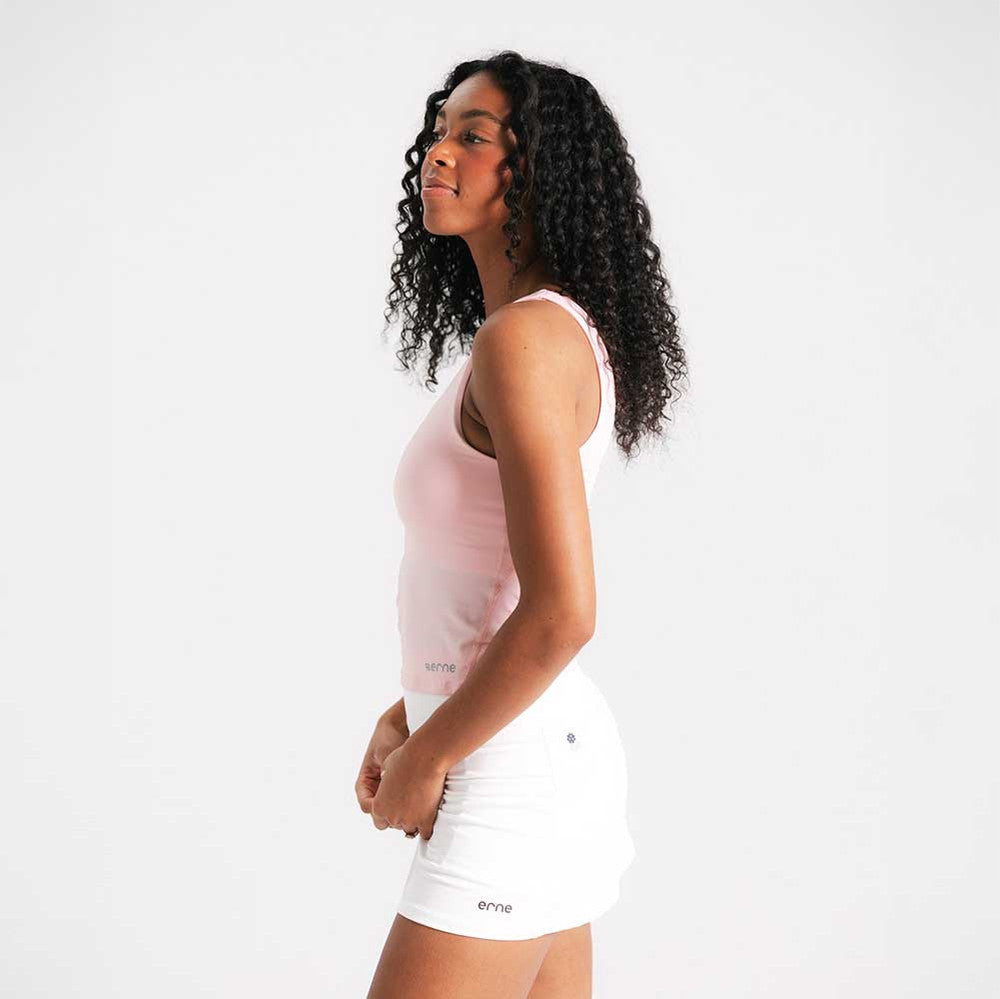 Pickleballsports erne Santorini Tank
