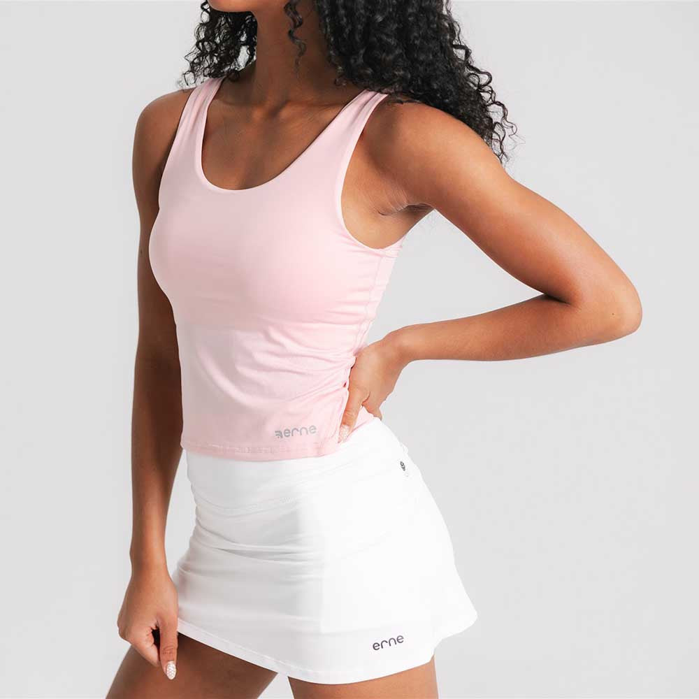 Pickleballsports erne Santorini Tank