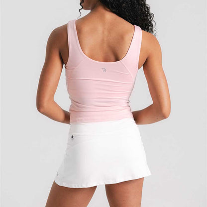 Pickleballsports erne Santorini Tank