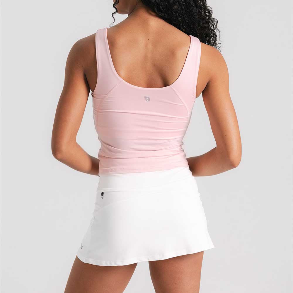 Pickleballsports erne Santorini Tank