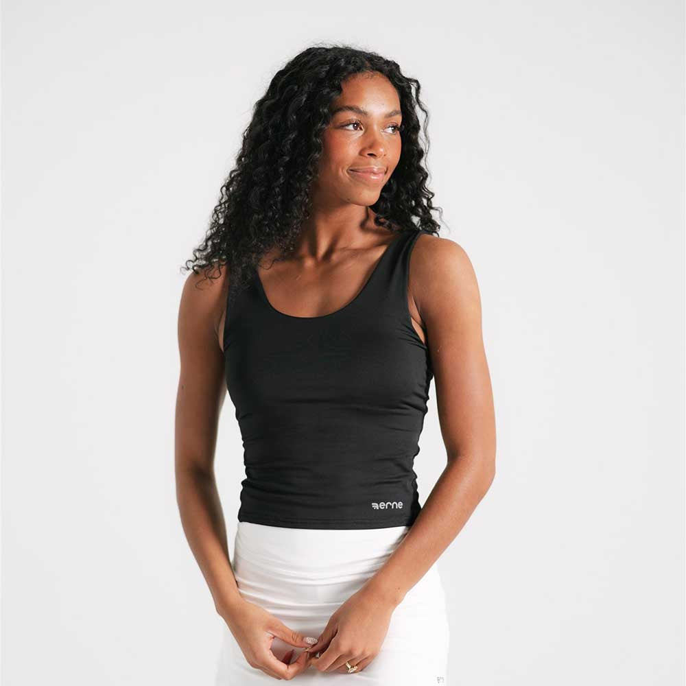 Pickleballsports erne Santorini Tank