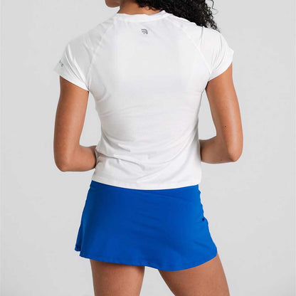 Pickleballsports erne Maldives T-Shirt