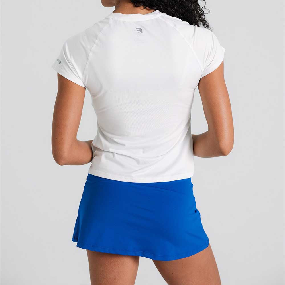 Pickleballsports erne Maldives T-Shirt