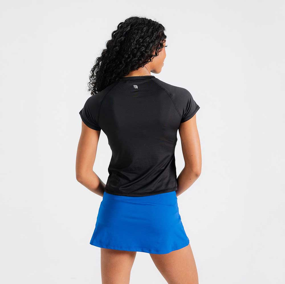 Pickleballsports erne Maldives T-Shirt