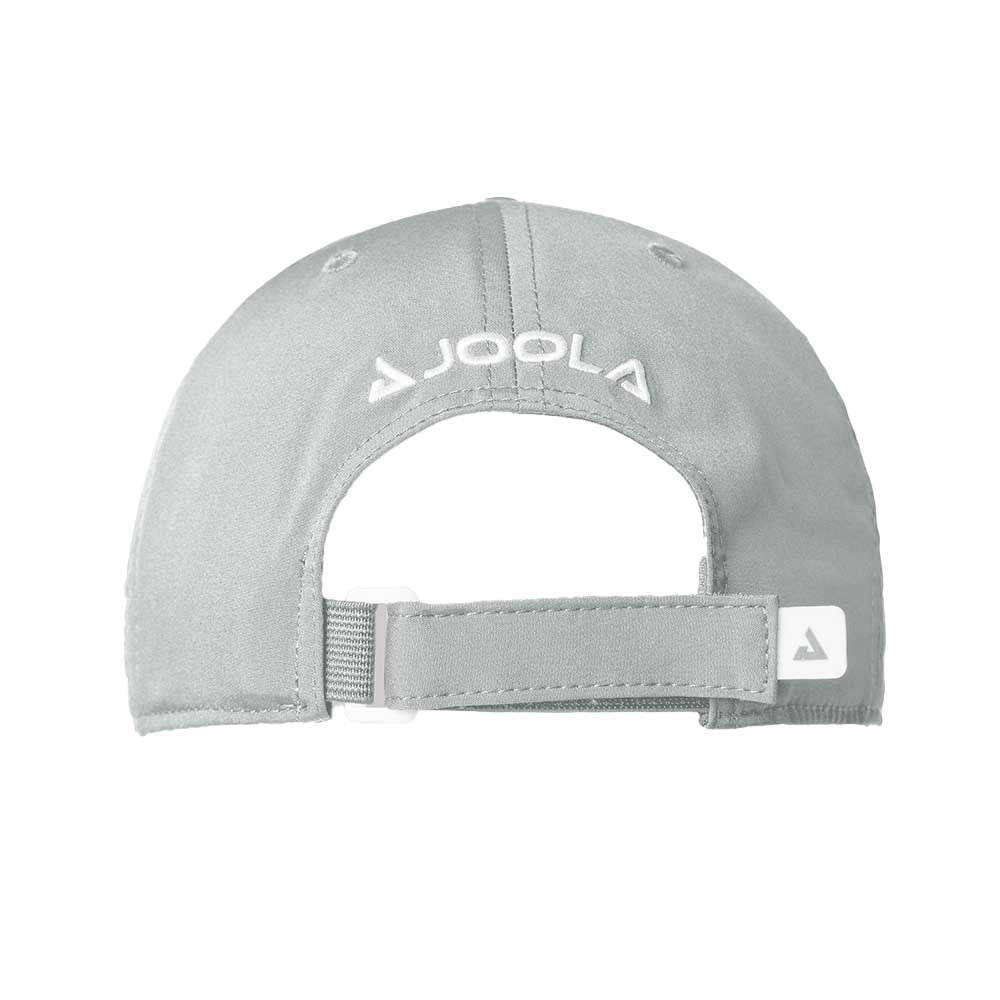 Pickleballsports JOOLA Essential Cap