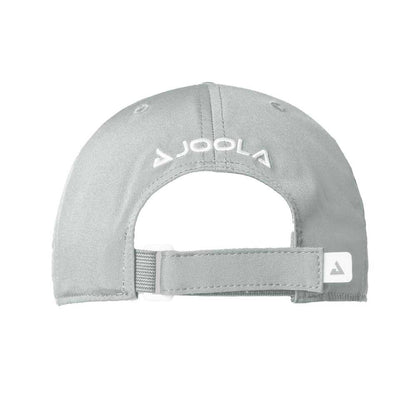 Pickleballsports JOOLA Essential Cap